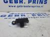 Opel Astra J Sports Tourer (PD8/PE8/PF8) 1.4 Turbo 16V ABS Sensor