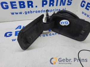 Gebruikte Tank Klep BMW 3 serie (F30) 320d 2.0 16V EfficientDynamicsEdition Prijs € 40,00 Margeregeling aangeboden door Autorec. Gebr. Prins b.v.
