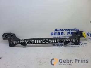 Gebruikte Bumperframe achter BMW 3 serie (F30) 320d 2.0 16V EfficientDynamicsEdition Prijs € 75,00 Margeregeling aangeboden door Autorec. Gebr. Prins b.v.