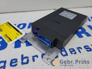 Gebruikte Bluetooth module BMW 3 serie (F30) 320d 2.0 16V EfficientDynamicsEdition Prijs € 75,00 Margeregeling aangeboden door Autorec. Gebr. Prins b.v.