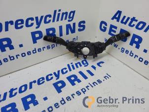 Gebruikte Combischakelaar Stuurkolom Kia Niro I (DE) 1.6 GDI PHEV Prijs € 50,00 Margeregeling aangeboden door Autorec. Gebr. Prins b.v.