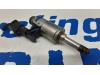 Volkswagen Polo V (6R) 1.2 TSI 16V BlueMotion Technology Injector (benzine injectie)