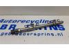 Volkswagen Polo V (6R) 1.2 TSI 16V BlueMotion Technology Common rail (Injectie)