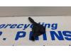 Volkswagen Polo V (6R) 1.2 TSI 16V BlueMotion Technology Pen Bobine