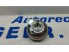 Volkswagen Polo V (6R) 1.2 TSI 16V BlueMotion Technology Spanrol Distributieriem