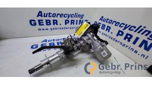 Gebruikte Stuurkolom Huis Kia Niro I (DE) 1.6 GDI PHEV Prijs € 250,00 Margeregeling aangeboden door Autorec. Gebr. Prins b.v.