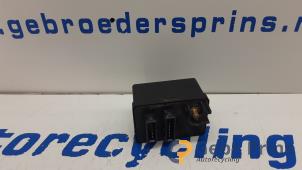 Gebruikte Relais Voorgloei Fiat Doblo (223A/119) 1.3 JTD 16V Multijet DPF Prijs € 15,00 Margeregeling aangeboden door Autorec. Gebr. Prins b.v.