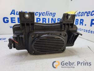 Gebruikte VESS luidspreker Kia Niro I (DE) 1.6 GDI PHEV Prijs € 50,00 Margeregeling aangeboden door Autorec. Gebr. Prins b.v.