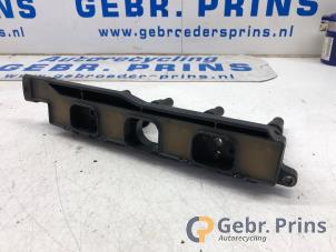 Gebruikte Bobine Skoda Fabia (6Y5) 1.2 HTP Prijs € 15,00 Margeregeling aangeboden door Autorec. Gebr. Prins b.v.