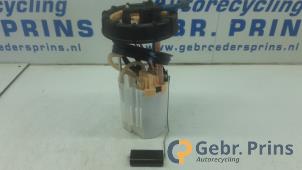 Gebruikte Brandstofpomp Elektrisch Volkswagen Caddy IV Prijs € 48,40 Inclusief btw aangeboden door Autorec. Gebr. Prins b.v.