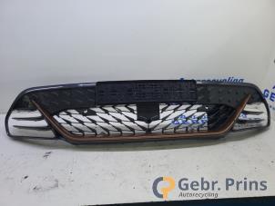 Gebruikte Bumperdeel midden-voor Cupra Born 58 Prijs € 75,00 Margeregeling aangeboden door Autorec. Gebr. Prins b.v.