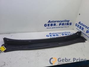 Gebruikte Paravan Cupra Born 58 Prijs € 25,00 Margeregeling aangeboden door Autorec. Gebr. Prins b.v.