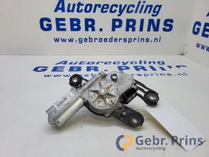 Gebruikte Ruitenwissermotor achter Cupra Born 58 Prijs € 40,00 Margeregeling aangeboden door Autorec. Gebr. Prins b.v.