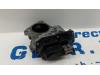 Volkswagen Golf V (1K1) 2.0 TDI 16V EGR Klep