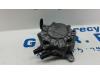 Volkswagen Golf V (1K1) 2.0 TDI 16V Brandstofpomp Mechanisch