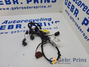 Gebruikte PDC Sensor Set Cupra Born 58 Prijs € 150,00 Margeregeling aangeboden door Autorec. Gebr. Prins b.v.