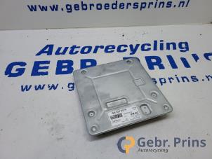 Gebruikte Gateway module Cupra Born 58 Prijs € 250,00 Margeregeling aangeboden door Autorec. Gebr. Prins b.v.