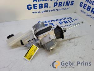 Gebruikte Rembol Cupra Born 58 Prijs € 450,00 Margeregeling aangeboden door Autorec. Gebr. Prins b.v.