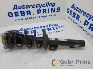 Gebruikte Mac Phersonpoot links-voor Cupra Born 58 Prijs € 150,00 Margeregeling aangeboden door Autorec. Gebr. Prins b.v.