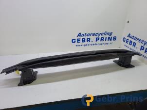 Gebruikte Bumperframe achter Cupra Born 58 Prijs € 75,00 Margeregeling aangeboden door Autorec. Gebr. Prins b.v.