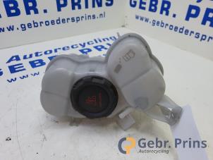 Gebruikte Expansievat Cupra Born 58 Prijs € 20,00 Margeregeling aangeboden door Autorec. Gebr. Prins b.v.