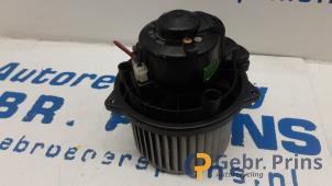 Gebruikte Kachel Ventilatiemotor Suzuki Alto (RF410) 1.1 16V Prijs € 20,00 Margeregeling aangeboden door Autorec. Gebr. Prins b.v.