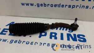 Gebruikte Stuurstang links Alfa Romeo 159 Sportwagon (939BX) 1.9 JTS 16V Prijs € 20,00 Margeregeling aangeboden door Autorec. Gebr. Prins b.v.