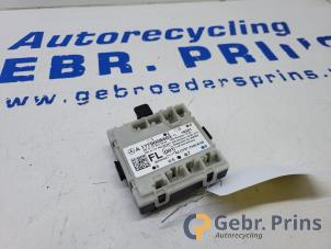 Gebruikte Module (diversen) Mercedes A (177.0) 1.3 A-200 Turbo 16V Prijs € 40,00 Margeregeling aangeboden door Autorec. Gebr. Prins b.v.