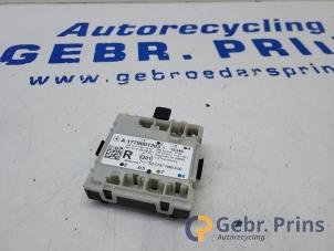 Gebruikte Module Centrale Deurvergrendeling Mercedes A (177.0) 1.3 A-200 Turbo 16V Prijs € 30,00 Margeregeling aangeboden door Autorec. Gebr. Prins b.v.