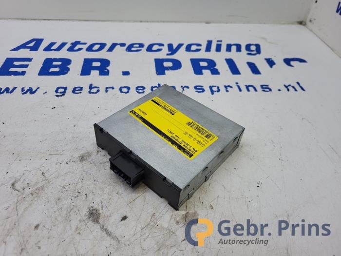 Gebruikte Computer Diversen BMW 3 serie (E90) 320d 16V Prijs € 40,00 Margeregeling aangeboden door Autorec. Gebr. Prins b.v.