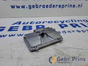 Gebruikte Camera voorzijde Volkswagen Sharan (7N) 1.4 TSI 16V Prijs € 150,00 Margeregeling aangeboden door Autorec. Gebr. Prins b.v.