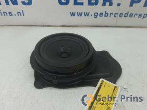 Gebruikte Speaker Ford Transit Custom 2.0 TDCi 16V Eco Blue 105 mHEV Prijs € 18,15 Inclusief btw aangeboden door Autorec. Gebr. Prins b.v.