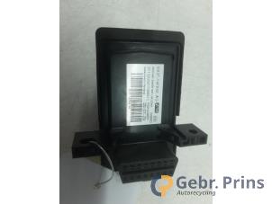 Gebruikte Gateway module Ford Transit Custom 2.0 TDCi 16V Eco Blue 105 mHEV Prijs € 30,25 Inclusief btw aangeboden door Autorec. Gebr. Prins b.v.
