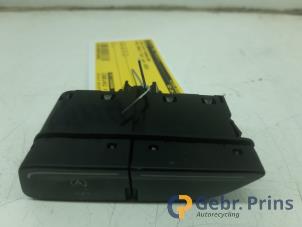 Gebruikte Start/Stop schakelaar Ford Transit Custom 2.0 TDCi 16V Eco Blue 105 mHEV Prijs € 18,15 Inclusief btw aangeboden door Autorec. Gebr. Prins b.v.