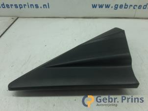 Gebruikte Sierlijst Ford Transit Custom 2.0 TDCi 16V Eco Blue 105 mHEV Prijs € 24,20 Inclusief btw aangeboden door Autorec. Gebr. Prins b.v.