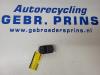 Opel Corsa D 1.2 16V Elektrisch Raam Schakelaar
