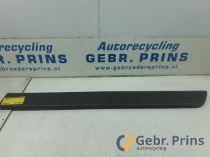 Gebruikte Sierstrip Ford Transit Custom 2.0 TDCi 16V Eco Blue 105 mHEV Prijs € 24,20 Inclusief btw aangeboden door Autorec. Gebr. Prins b.v.