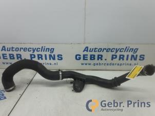 Gebruikte Intercooler Slang Ford Transit Custom 2.0 TDCi 16V Eco Blue 105 mHEV Prijs € 24,20 Inclusief btw aangeboden door Autorec. Gebr. Prins b.v.
