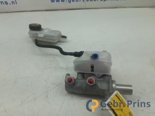 Gebruikte Hoofdremcilinder Ford Transit Custom 2.0 TDCi 16V Eco Blue 105 mHEV Prijs € 42,35 Inclusief btw aangeboden door Autorec. Gebr. Prins b.v.