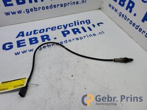 Gebruikte Lambda Sonde Volkswagen Sharan (7N) 1.4 TSI 16V Prijs € 20,00 Margeregeling aangeboden door Autorec. Gebr. Prins b.v.