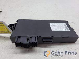 Gebruikte Bodycontrol Module BMW 1 serie (E87/87N) 118d 16V Prijs € 75,00 Margeregeling aangeboden door Autorec. Gebr. Prins b.v.