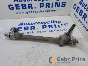 Gebruikte Stuurhuis Peugeot 108 1.0 12V Prijs € 75,00 Margeregeling aangeboden door Autorec. Gebr. Prins b.v.