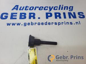 Gebruikte Pen Bobine Kia Picanto (JA) 1.0 DPi 12V Prijs € 15,00 Margeregeling aangeboden door Autorec. Gebr. Prins b.v.