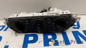 Gebruikte Chaufage Bedieningspaneel Ford Focus 2 Wagon 1.6 TDCi 16V 90 Prijs € 20,00 Margeregeling aangeboden door Autorec. Gebr. Prins b.v.