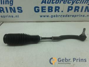 Gebruikte Spoorstang links Citroen Jumper (U9) Prijs € 24,20 Inclusief btw aangeboden door Autorec. Gebr. Prins b.v.