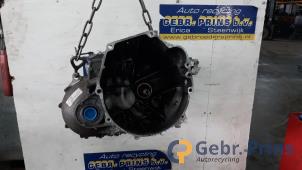 Gebruikte Versnellingsbak Honda Civic (FK/FN) 2.2 i-CTDi 16V Prijs € 300,00 Margeregeling aangeboden door Autorec. Gebr. Prins b.v.