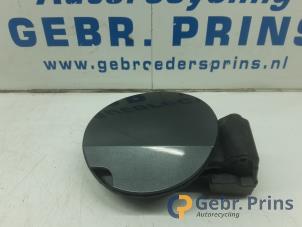 Gebruikte Tank Klep Peugeot 308 SW (4E/H) 1.6 16V THP 155 Prijs € 20,00 Margeregeling aangeboden door Autorec. Gebr. Prins b.v.