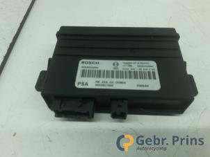 Gebruikte PDC Module Peugeot 308 SW (4E/H) 1.6 16V THP 155 Prijs € 40,00 Margeregeling aangeboden door Autorec. Gebr. Prins b.v.