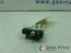 Gebruikte Antenne (diversen) Citroen Jumper (U9) Prijs € 36,30 Inclusief btw aangeboden door Autorec. Gebr. Prins b.v.