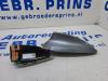 BMW 5 serie (G30) 523d 2.0 TwinPower Turbo 16V Antenne